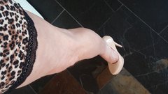 2016-11-10 08.06.08.jpg