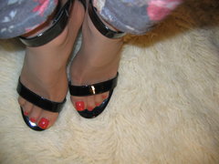 IMG_0161.JPG