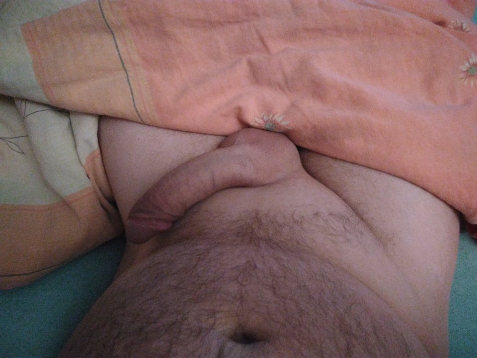 IMG_20161028_000302.jpg - fajnigorzow