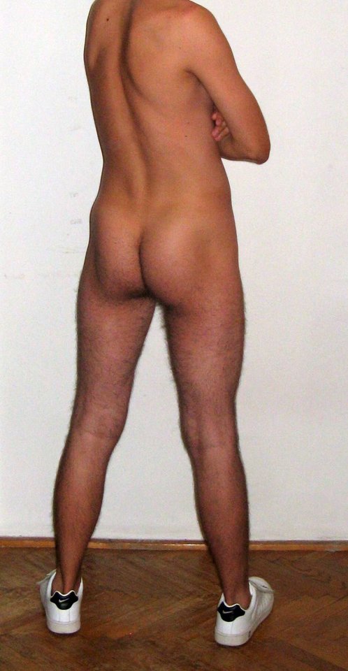 2010 rok :P - 21mlody