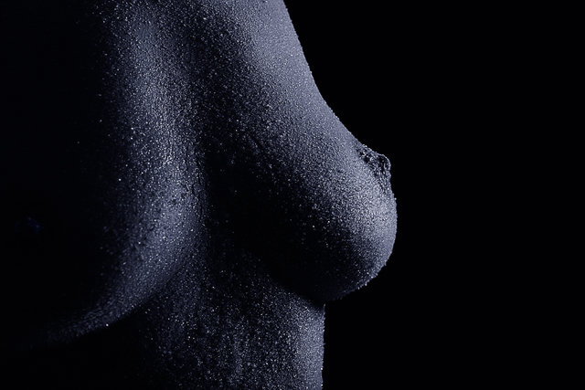 fotoDO