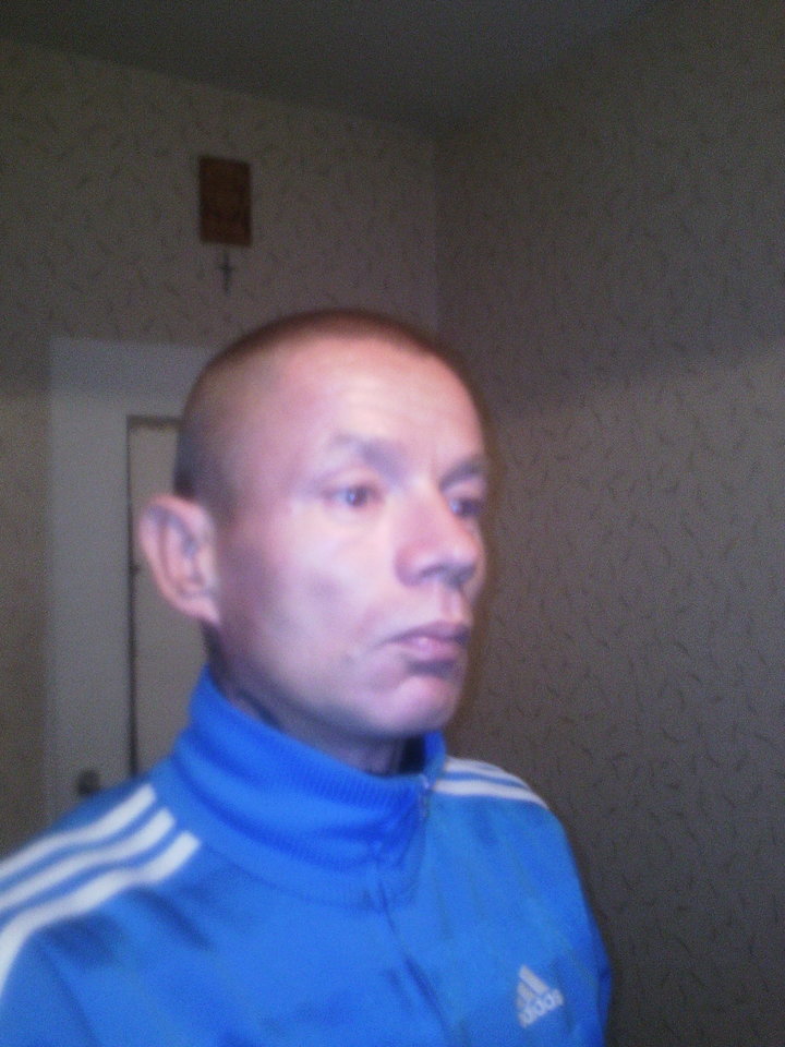 1478797858851-1987144216.jpg - negrulek100