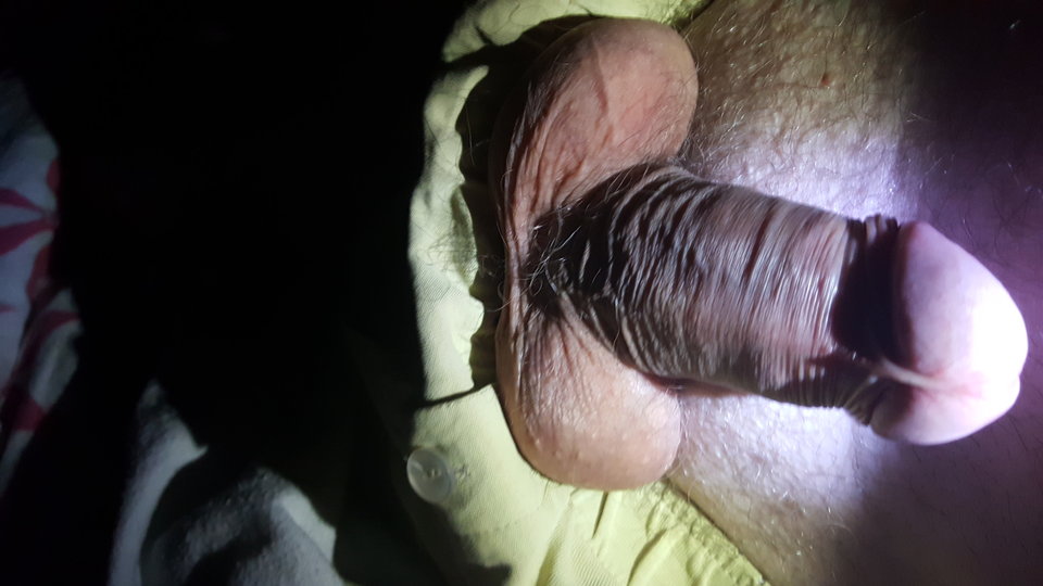 20161110_232802.jpg - cied