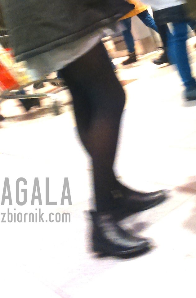 DSC_9090cz.jpg - AGALA