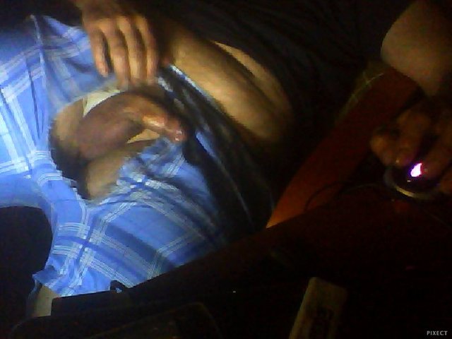 PIXECT-20161111034037.jpg - abdrzef