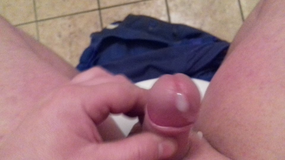 20161028_135107.jpg - robercu