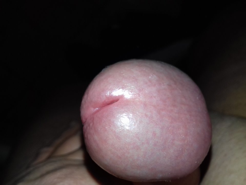 2016-10-24_12.23.36.jpg - robercu