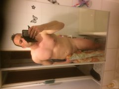 IMG_1178.JPG