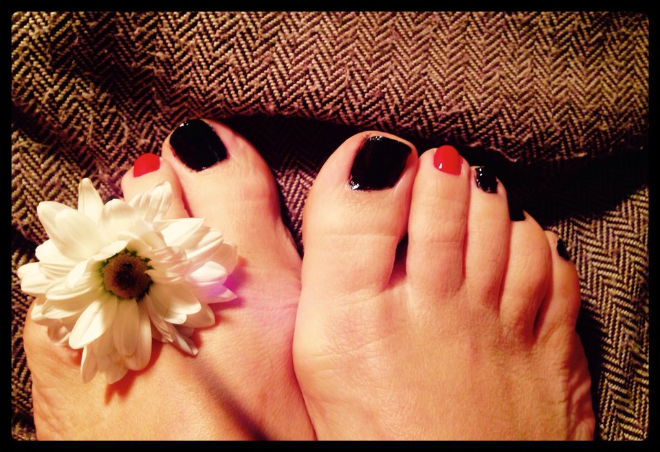 Plik_000.jpeg - Baya