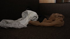 DSC01990.JPG