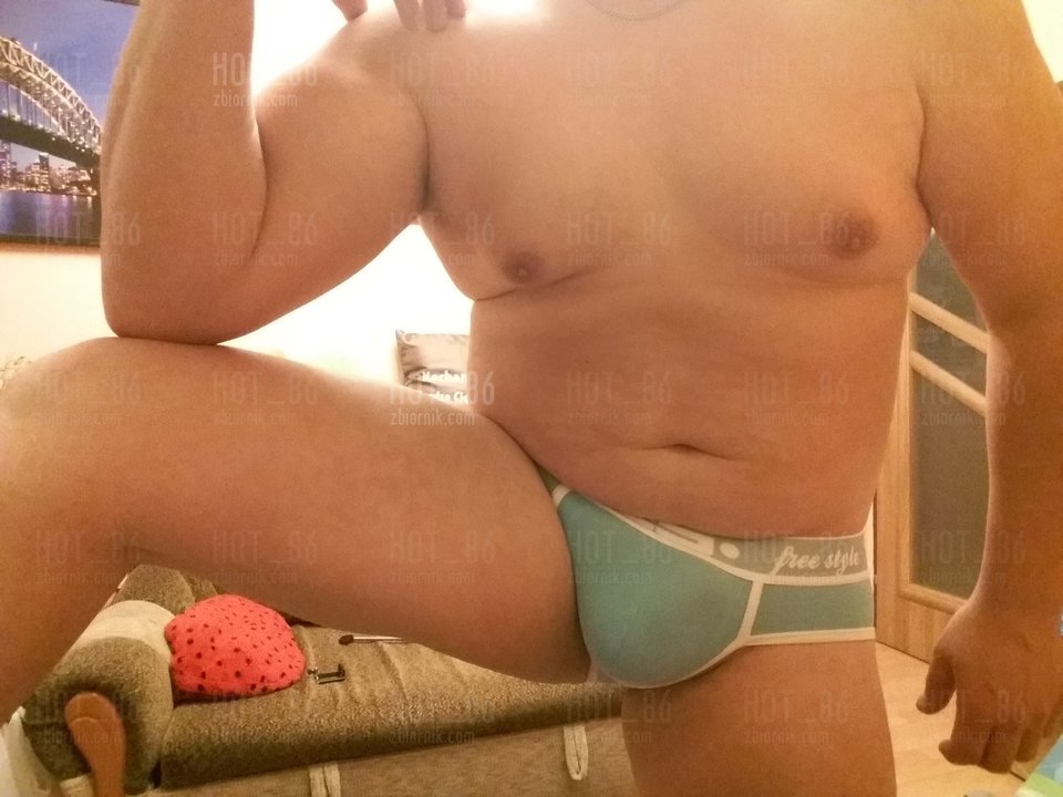 20161112_062922.jpg - Hot_86