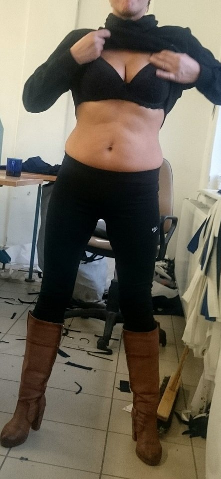 _20161112_072349.JPG - europara