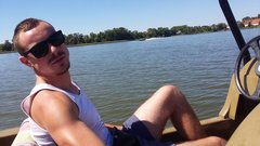 12630992_1129763637095341_1109472483_o.jpg