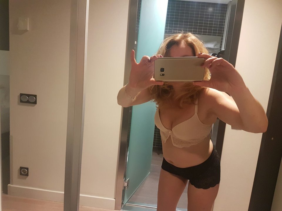 IMG-20161111-WA0041.jpg - cipulinka666