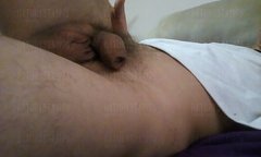 IMG_20161112_100220.jpg