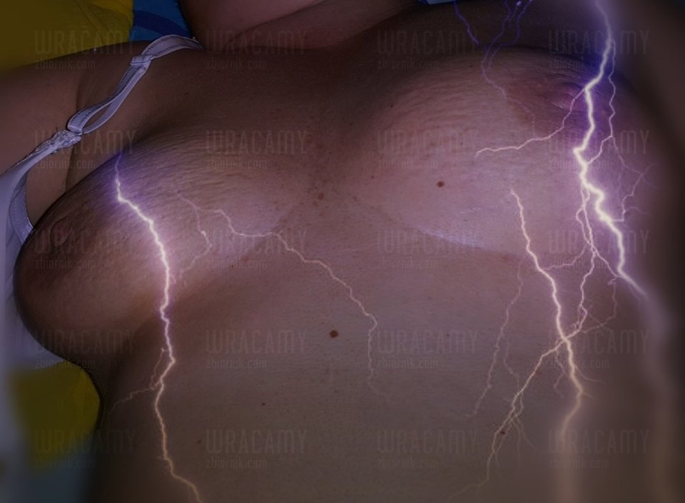 2016-11-12-20-12-23.jpg - wracamy