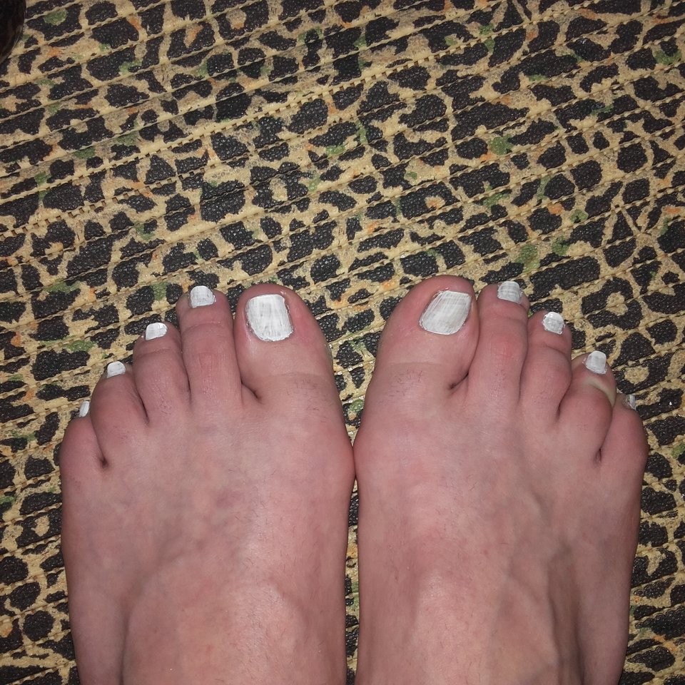 20161112_231141.jpg - kubusmilusia