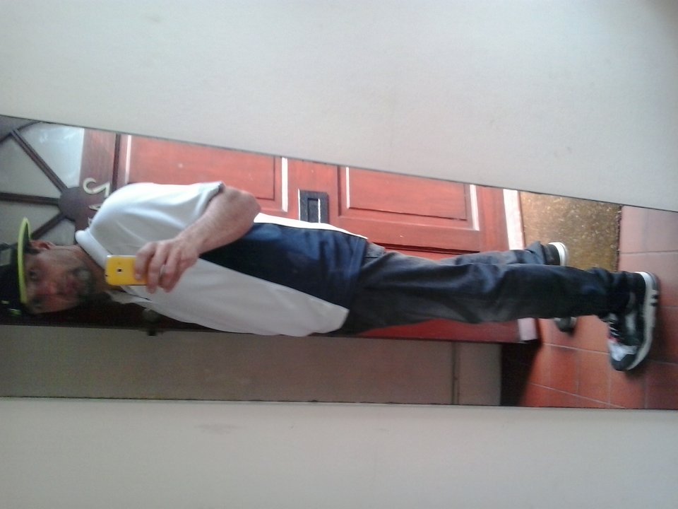 2016-08-27 14.57.37.jpg - bols23