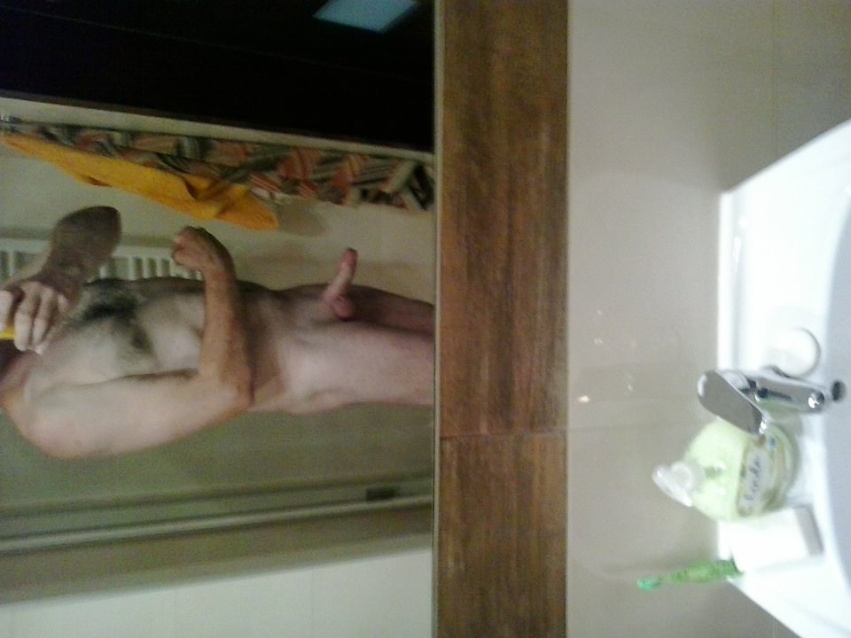 2016-08-13 16.55.51.jpg - bols23