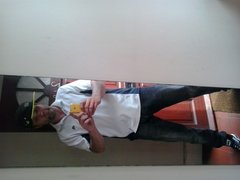 2016-08-27 14.57.22.jpg