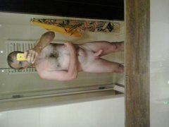 2016-08-13 16.56.02.jpg