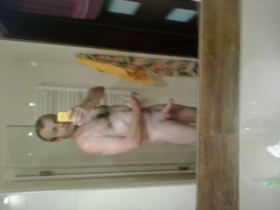 2016-08-13 16.55.28.jpg - bols23