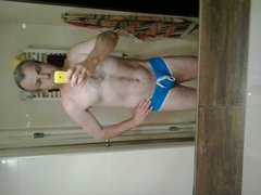 2016-08-10 20.47.49.jpg