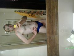 2016-08-13 16.51.49.jpg