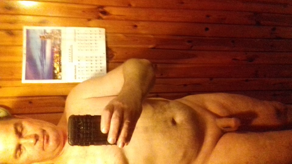20161109_211937.jpg - dante70