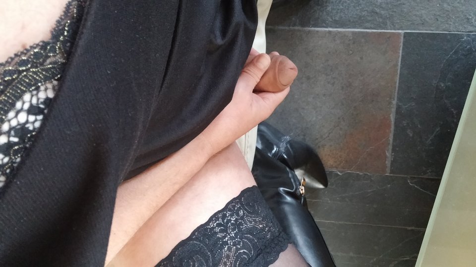 2016-11-13 11.47.34.jpg - MartinkaCross