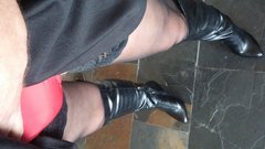 2016-11-13 11.19.32.jpg