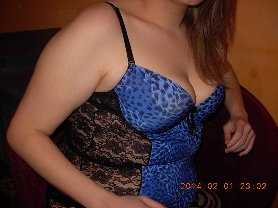 DSCN0078.JPG - parapara999