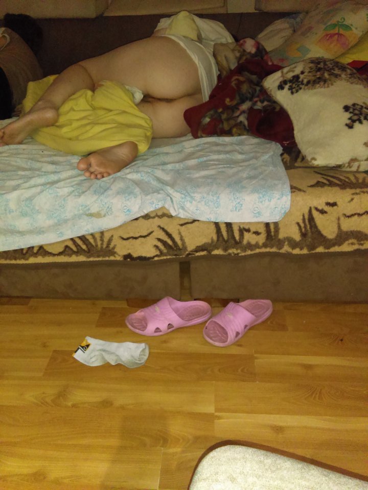 IMAG0292.jpg - niko147