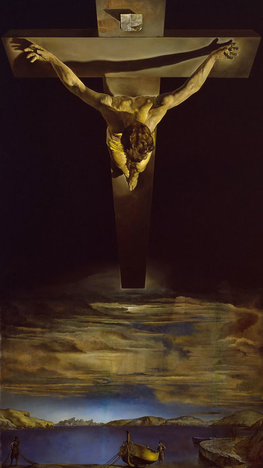 Jezus-Chrystus-S.Dali_artykul.jpg - MAK_Demon