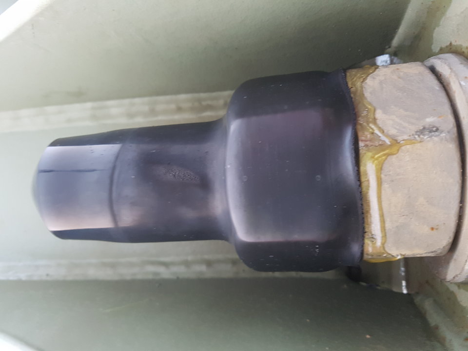 20161109_153101.jpg - MAK_Demon