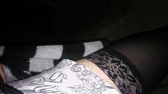 20161113_100744.jpg