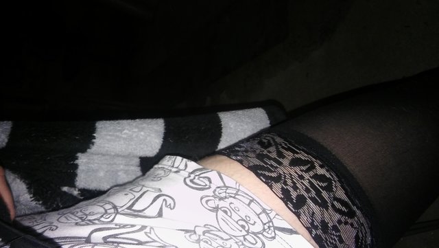 andi_40