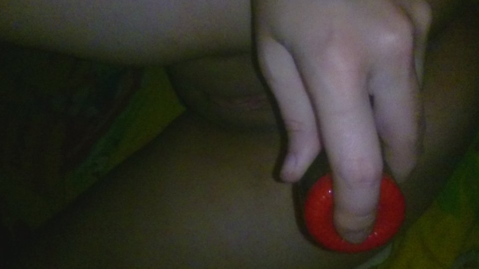 DSC_0199.JPG - mlodzi9391