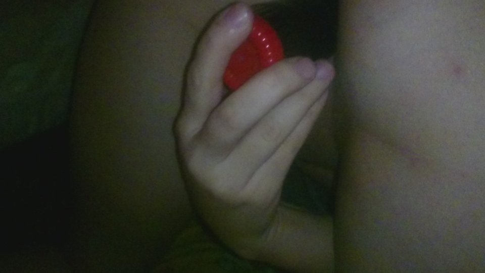 DSC_0187.JPG - mlodzi9391