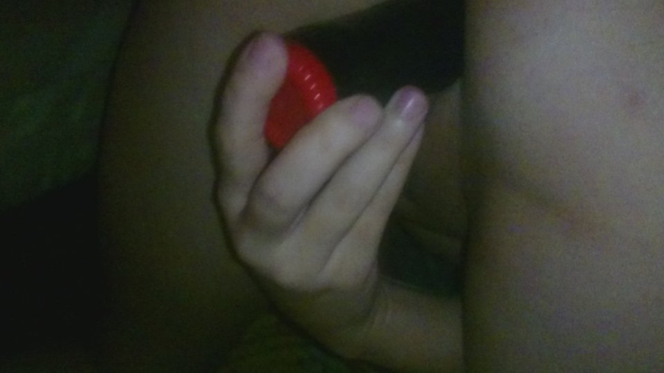 DSC_0186.JPG - mlodzi9391