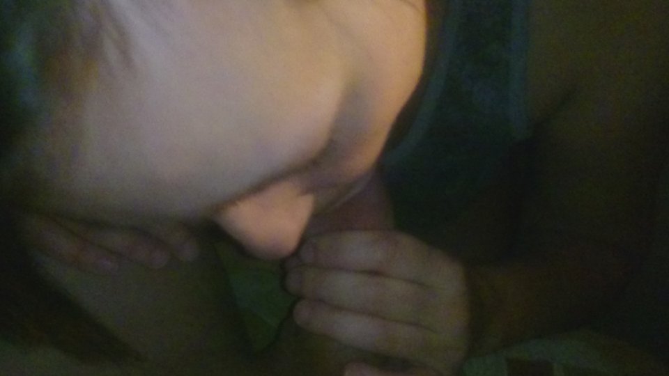 DSC_0242.JPG - mlodzi9391