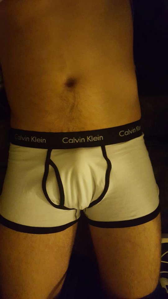 IMG-20160604-WA0006.jpg - chaser91