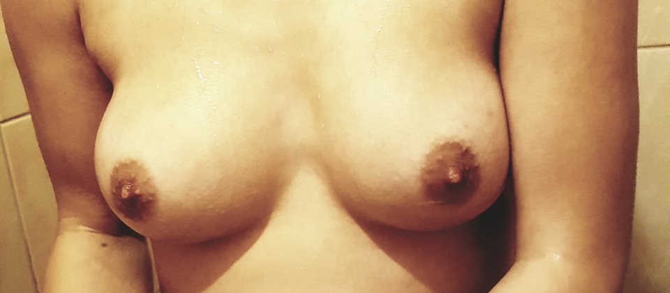 Raz dwa trzy - wariacikiii