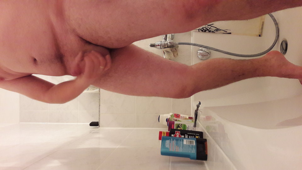 1479140561736-1607746965.jpg - tomax24