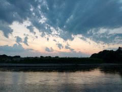 IMG_20160702_211803606_HDR.jpg