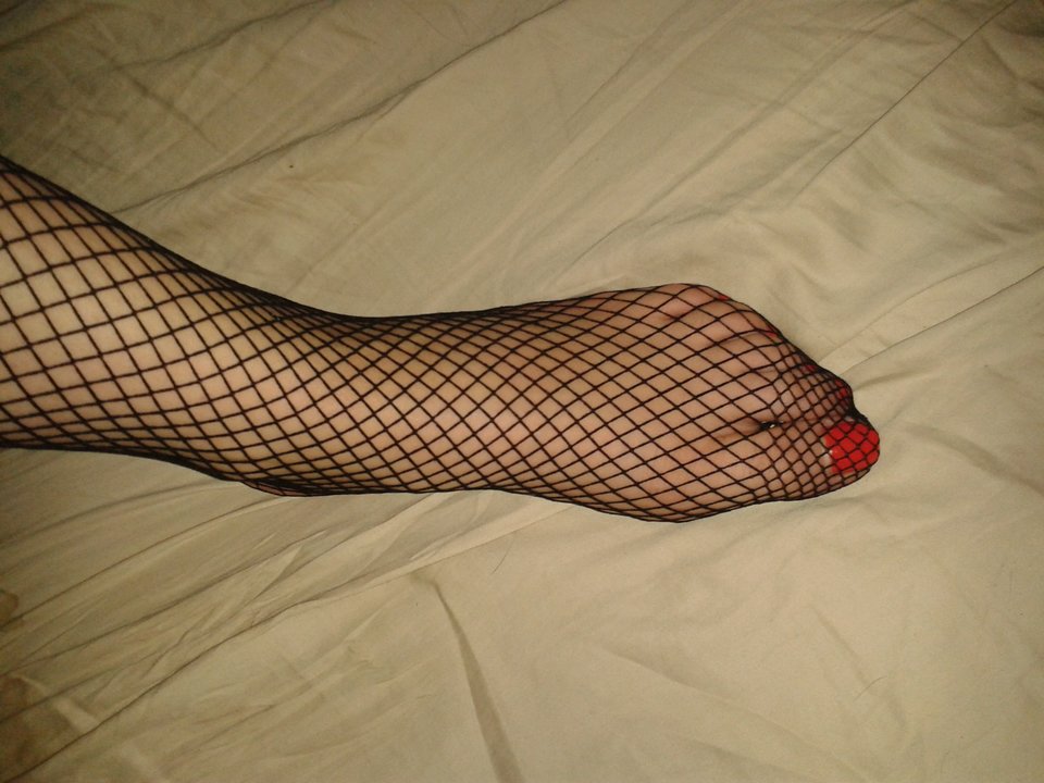 20141003_222248.jpg - Sexfreaks