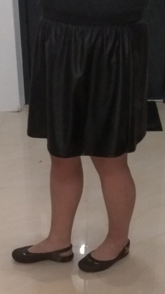 IMG_20161109_233241.jpg - goniatv