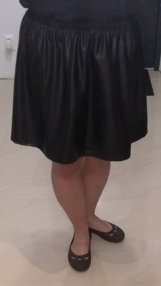 IMG_20161109_233159.jpg - goniatv