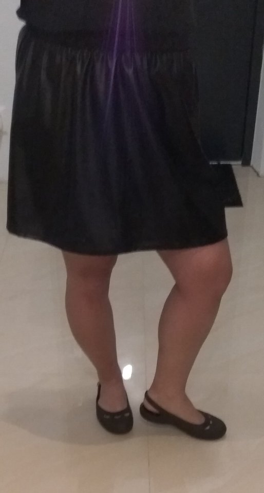 IMG_20161109_233310.jpg - goniatv