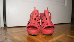 DSC02039.JPG